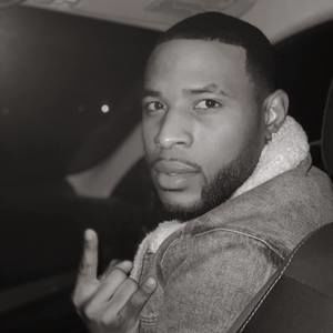 Meet your Posher, Ashton